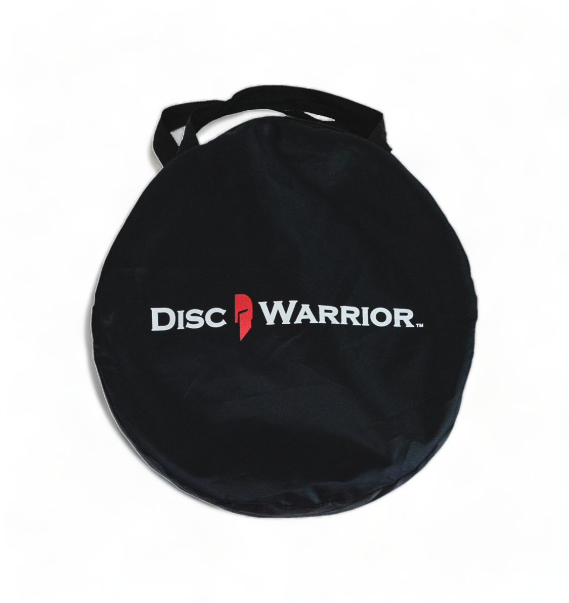 Disc Warrior Carrying Bag